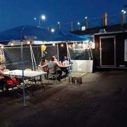 Negocio Leoncillos Mexican Food Truck (Comida para llevar en Laredo)