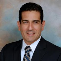 Negocio Leonelo Cruz Real Estate Co (Inmobiliarias en Laredo)