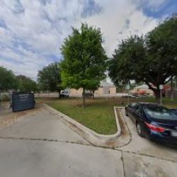 Negocio Lerma Peña Learning Center (Clases de ingles en Laredo)