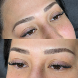 Negocio Lexi Permanent Makeup (Extensiones de pestanas en Laredo)