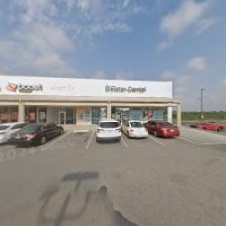 Negocio Liberty Tax (Preparadores de impuestos en Laredo)