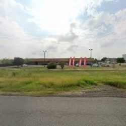Negocio Liberty Tax Service (Contadores en Laredo)