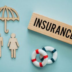 Negocio Life Strong Insurance Tx (Seguros en Laredo)