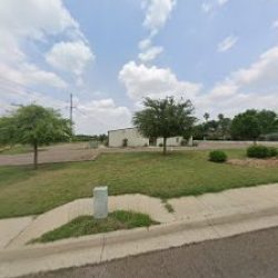 Negocio Lighthouse Assembly Of God Church (Iglesias cristianas en Laredo)