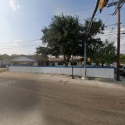 Negocio Lighthouse Child Care (Guarderias en Laredo)