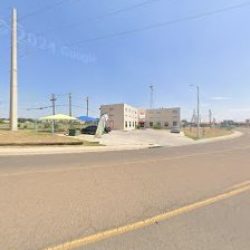 Negocio Lil' Blooming Stars Learning Center (Guarderias en Laredo)