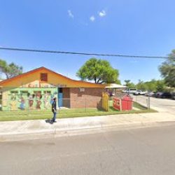 Negocio Lil' Kidz Klub Daycare & Learning Center (Guarderias en Laredo)
