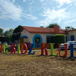 Negocio Lil' Kidz Klub Jr. Daycare & Learning Center (Guarderias en Laredo)