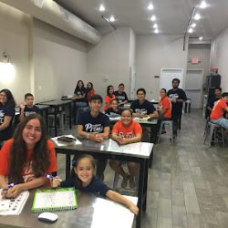 Negocio Limitless Learning Education And Tutoring Center (Clases de apoyo escolar en Laredo)