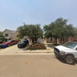 Negocio Limpieza De Casas Y Oficinas En Laredo Texas (Limpieza de casas en Laredo)