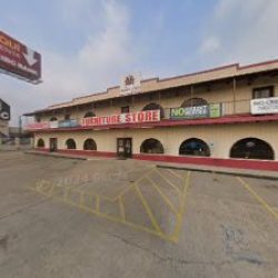 Negocio Lincoln Tax (Contadores en Laredo)