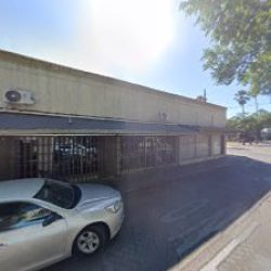 Negocio Lis Olivand8s Coffee Shoppe (Cafeterias en Laredo)