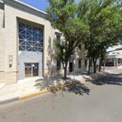Negocio Lisd Tax Office (Preparadores de impuestos en Laredo)