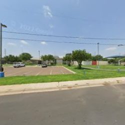 Negocio Literacy Volunteers Of Laredo (Clases de apoyo escolar en Laredo)