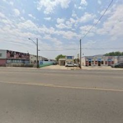 Negocio Little Buddies Child Care Center (Guarderias en Laredo)