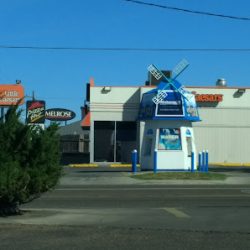 Negocio Little Caesars Pizza (Pizzerias en Laredo)