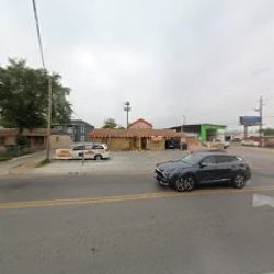Negocio Little Characters Daycare And Learning Center (Guarderias en Laredo)
