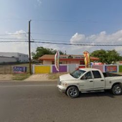 Negocio Little Friends Learning Center Ii (Clases de apoyo escolar en Laredo)