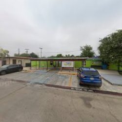 Negocio Little Hunters Learning Center (Guarderias en Laredo)