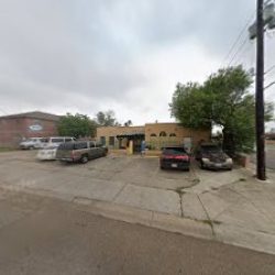 Negocio Little People Day Care (Guarderias en Laredo)