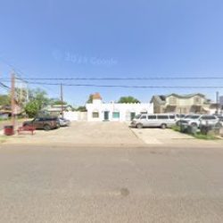 Negocio Little People's Learning Kingdom (Guarderias en Laredo)