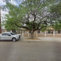 Negocio Little Rascals Child Care (Guarderias en Laredo)