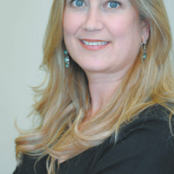 Negocio Lizbeth Uribe | Nai Swisher & Martin Realty (Inmobiliarias en Laredo)