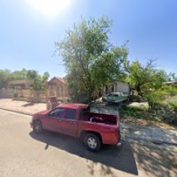 Negocio L&m Commercial Cleani Ng Service (Limpieza de casas en Laredo)