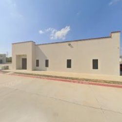 Negocio Localminded (Marketing digital en Laredo)