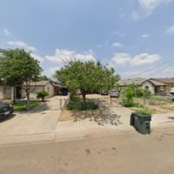 Negocio Logistica Inmex Sa De Cv (Servicios de mudanza express en Laredo)