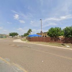 Negocio Lollipop Learning Center (Guarderias en Laredo)