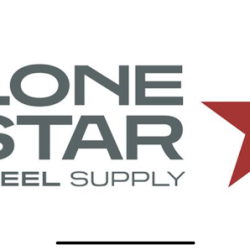 Negocio Lone Star Steel & Supply (Herreros en Laredo)