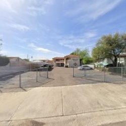 Negocio Lopez & Associates (Contadores en Laredo)