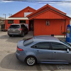 Negocio Los Compadres Meat Market (Carnicerias en Laredo)