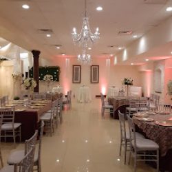 Negocio Los Pasteles Bakery (Panaderias en Laredo)