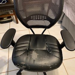Negocio Loyo's Upholstery (Tapicerias en Laredo)