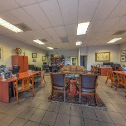 Negocio Lozano Travel (Agencias de viajes en Laredo)