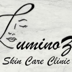 Negocio Luminoza Skin Care Clinic (Masajes en Laredo)