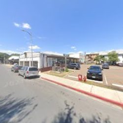 Negocio Luna Cpa Llc (Contadores en Laredo)