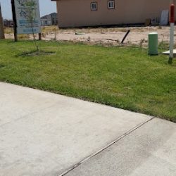 Negocio Luxe Real Estate (Inmobiliarias en Laredo)