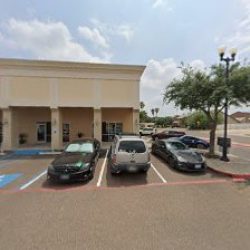 Negocio Luxury Beauty Spa (Spa en Laredo)
