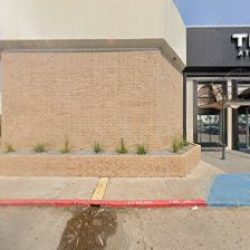Negocio M.a.c (Maquilladores en Laredo)