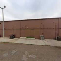 Negocio M.a. Ramos & Associates, Pc (Contadores en Laredo)