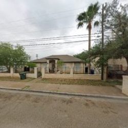 Negocio M G Builders (Empresas de remodelacion en Laredo)