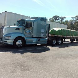 Negocio M S Express Inc (Servicios de mudanza express en Laredo)