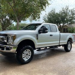 Negocio Mad Brothers Wash And Detail (Lavado de autos en Laredo)