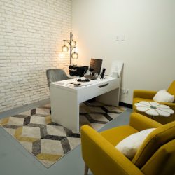 Negocio Madison Avenue Marketing Agency (Disenadores web en Laredo)