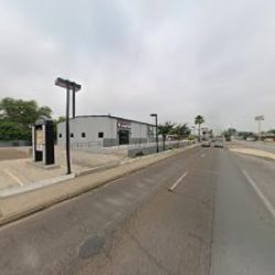 Negocio Magali Castaneda, Otr (Fisioterapeutas en Laredo)