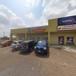 Negocio Magical Kids Therapy (Psicologos en Laredo)