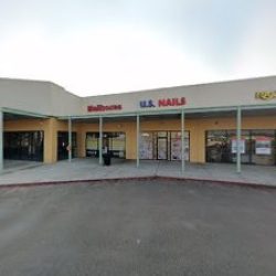 Negocio Mailboxes Postal & Shipping (Servicios de mudanza express en Laredo)